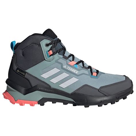 adidas terrex mid gtx größe 33|adidas terrex ax4 mid.